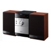 Микросистема Hi-Fi Sony CMT-EH15