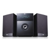 Минисистема Hi-Fi LG XA-U63X