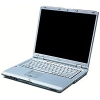 FUJITSU-SIEMENS L-BOOK C1110D (RUS-136160-001) P-M-1.3/256/40/DVD-CDRW/LAN/FM/LI-ION/15" XGA