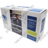 Картридж NV-Print аналог Q6003A Magenta  для HP CM1015MFP/1017MFP/1600/2600N/2605/2605DN/DTN
