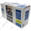 Картридж NV-Print аналог Q6002A Yellow для  HP CM1015MFP/1017MFP/1600/2600N/2605/2605DN/DTN