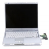 FUJITSU L-BOOK C2210 P4-M-1.7/256/30/DVD-CDRW/LAN/FM/LI-ION/14"XGA