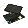 Мобильный ПК ASUS "Eee PC T91" (Atom Z520-1.33ГГц, 1024МБ, 16ГБ, GMA500, SDHC/MMC, LAN, WiFi, BT, WebCam, 8.9" WSVGA, W'XP HE), черный 