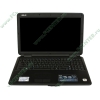 Мобильный ПК ASUS "K50C" (Celeron 220-1.20ГГц, 2048МБ, 250ГБ, Mirage3, DVD±RW, LAN, WiFi, WebCam, 15.6" WXGA, W'7 S) 
