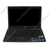 Мобильный ПК ASUS "K52JC" (Core i5 430M-2.26ГГц, 4096МБ, 320ГБ, GF310M, DVD±RW, 1Гбит LAN, WiFi, BT, WebCam, 15.6" WXGA, W'7 HB 64bit) 