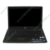 Мобильный ПК ASUS "X52JB" (Core i3 350M-2.26ГГц, 3072МБ, 320ГБ, HD5145, DVD±RW, 1Гбит LAN, WiFi, WebCam, 15.6" WXGA, W'7 HB 64bit) 