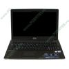Мобильный ПК ASUS "X52JB" (Core i3 350M-2.26ГГц, 2048МБ, 250ГБ, HD5145, DVD±RW, 1Гбит LAN, WiFi, WebCam, 15.6" WXGA, FreeDOS) 