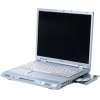 FUJITSU L-BOOK C2111 P4-M-1.7/256/30/DVD-CDRW/LAN/FM/LI-ION/WINXP/15"XGA