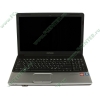 Мобильный ПК HP "Compaq Presario CQ61-420ER" WH610EA (Turion II M520-2.30ГГц, 4096МБ, 320ГБ, HD4330, DVD±RW, LAN, WiFi, WebCam, 15.6" WXGA, W'7 HB 64bit) 