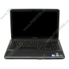 Мобильный ПК Lenovo "G550" 71887 (Pentium DC T4400-2.20ГГц, 3072МБ, 250ГБ, GF210M, DVD±RW, LAN, WiMAX, BT, WebCam, 15.6" WXGA, W'7 HB) 