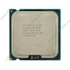 Процессор Intel "Pentium Dual-Core E6600" (3.06ГГц, 2МБ, 1066МГц, EM64T) Socket775 (oem)