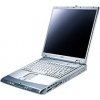 FUJITSU L-BOOK C2010 P4-M-1.7/256/20/DVD-CDRW/FM/LAN100/LI-ION/14"XGA