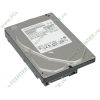 Жесткий диск 250ГБ Hitachi "Deskstar P7K500 HDP725025GLA380" 7200об./мин., 8МБ (SATA II) (oem)