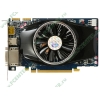 Видеокарта PCI-E 1024МБ Sapphire "Radeon HD 5750" 11164-00-50R (Radeon HD 5750, DDR5, 2xDVI, HDMI, DP) (ret)