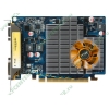 Видеокарта PCI-E 512МБ Zotac "GeForce GT 220 Synergy Edition" ZT-20202 (GeForce GT 220, DDR2, D-Sub, DVI, HDMI) (oem)