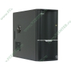 Корпус Miditower Thermaltake "Mambo" VC2000BNS, ATX, черный (без БП) 