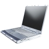 FUJITSU L-BOOK C2110 P4-M-1.6/256/40/DVD-CDRW/LAN/FM/LI-ION/15"XGA