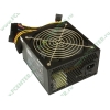 Блок питания 650Вт Superpower "SPS-650SP" ATX12V V2.0 (20/24+4/8+6/8pin, вентилятор d140мм) (ret)