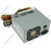 Блок питания 430Вт Thermaltake "XP550 PP" W0095 ATX12V V1.3 (20/24+4pin, вентилятор d80мм) (oem)