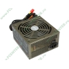 Блок питания 550Вт Thermaltake "TR2 RX 550W" W0134RE ATX12V V2.3 (24+4/8+6+6/8pin, вентилятор d140мм) + кабель питания EURO (1.8м) (ret)