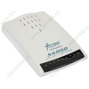 Модем Acorp "Sprinter@56K Ext" (COM) (ret)