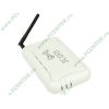 Точка доступа Wi-Fi 3Com "OfficeConnect Wireless 54Mbps 11g Access Point WL-524" 3CRWE454G75 54Мбит/сек. + 1 порт LAN (ret)