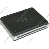 Маршрутизатор D-Link "DIR-120" 4 порта LAN + 1 порт WAN 100Мбит/сек. + 1 порт USB (ret)
