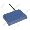 Точка доступа Wi-Fi TRENDnet "TEW-430APB" 54Мбит/сек. (ret)