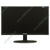 ЖК-монитор 21.5" Samsung "SyncMaster EX2220" LS22CLUSB 1920x1080, 5мс, TCO'03, TCO'5.0, черный (D-Sub, DVI) 