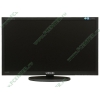 ЖК-монитор 21.5" Samsung "SyncMaster BX2240" LS22CBUMBV 1920x1080, 5мс, TCO'03, TCO'5.0, черный (D-Sub, DVI) 