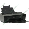 Струйный принтер Epson "Stylus Photo R1900" A3+, 5760x1440dpi, серо-черный (USB2.0) 