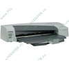Плоттер HP "DesignJet 110plus" A1+, 1200x600dpi (LPT, USB) 