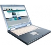 FUJITSU-SIEMENS L-BOOK C1020-005 P4-M-1.7/256/40/DVD-CDRW/LAN/FM/LI-ION/15"XGA