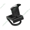 Интернет-камера A4Tech "PK-770K" (USB2.0) с микрофоном (ret)
