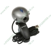 Интернет-камера A4Tech "PK-336E" (USB2.0) (ret)