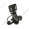 Интернет-камера A4Tech "PK-333E" (USB2.0) (ret)