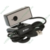 Интернет-камера A4Tech "PK-760E" (USB2.0) (ret)