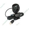 Интернет-камера Logitech "QuickCam 3000 for Business" 960-000310 с микрофоном (USB2.0) (oem)