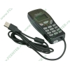 Устройство IP-телефонии Skype-телефон ORIENT "EX-B" (USB) (ret)