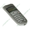 Устройство IP-телефонии Skype-телефон ORIENT "SX-06L" (USB2.0) (ret)