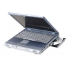FUJITSU L-BOOK C7651 PIII-M-1.13SS/256/30/DVD/FM/LAN100/LI-ION/15"XGA