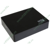 Медиаплеер Gmini "MagicBox HDP890" без HDD (LAN, USB2.0) 