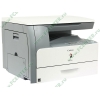 Копир Canon "iR1020J" A4, первая копия 8.0 сек., 20стр.A4/мин. 
