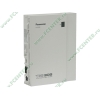 Мини АТС Panasonic "KX-TEB308RU" 