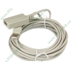 Удлинитель USB2.0 Defender "USL111", активный (4.8м) (ret)