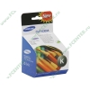 Картридж Samsung "CLP-K300A" (черный) для CLP-30x/CLX-316x/CLX-216x 