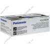 Барабан Panasonic KX-FA84A для KX-FL513RU 