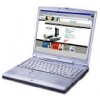 FUJITSU L-BOOK C6637 PIII-1.0SS/128/20/DVD/FM/LAN100/LI-ION/14"XGA
