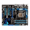 Материнская плата Asus P7P55D-E Deluxe Soc-1156 iP55 DDRIII ATX AC'97 10ch LAN-Gbt +1394 +RaiD