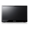 Монитор Samsung TFT 22" E2220NW black 16:10 FullHD 5ms (Rus) (LS22CLNSB/EN)